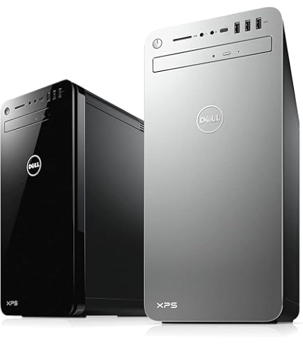 Amazon.co.jp: 【整備済み品】 DELL OptiPlex 5080 SFF 第10世代 i7